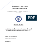 Tesis_master_JVR.pdf