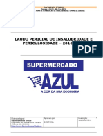 Laudo - Pericial 2016 - 1