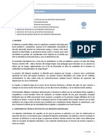 3 Los Deportes Individuales PDF