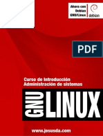 linux-admin.pdf