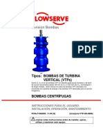 Bombas de turbina 1.pdf