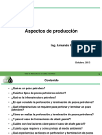 Aspectos-de-Produccion-perf.pdf
