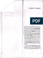 BERGER, J. LO PRIMITIVO Y LO PROFESIONAL ok copia.pdf