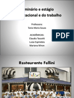 TRABALHO FELLINI.pdf