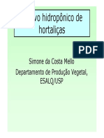 Cultivo hidroponico de hortalicas.pdf