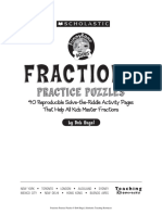 Fractions Puzzles (1) (1).pdf