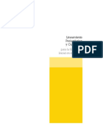 Lineamiento Pedagogico y Curricular Ed Inicial (2)