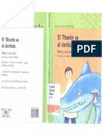 El-Tiburon-va-al-Dentista.pdf