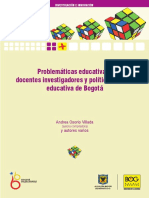 Problematicas educativas- LIBRO JENNY FORERO.pdf