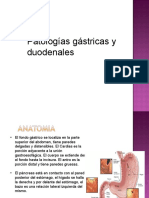 POwer Cancer Gastrico Presentacion2