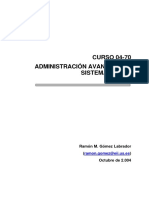 Administracion avanzada de Sistemas Linux.pdf