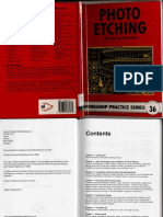 Photo etching.pdf