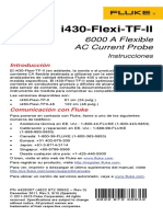 i430flexisspa0300.pdf