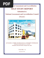 Download Vol2_Final_19092016pdf by shankar SN325838473 doc pdf