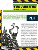 Adeptus Arbites.pdf