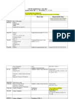 101 Lesson Plans-Ox (Pinyin&lesson1&2)