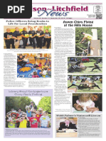 Download HudsonLitchfield News 9-30-2016 by Area News Group SN325839273 doc pdf