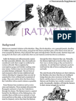 Ratmen (Skavens).pdf