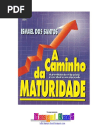A Caminho da maturidade- Ismael dos Santos.pdf