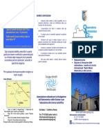 brochure_gorga.pdf