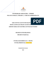 IARA - PROJETO PARCIAL2 - revisado.docx