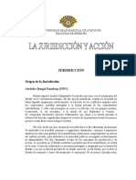 LA JURISDICCIÓN Y LA ACCIÓN UGMA.doc