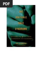 Download Male vs Female Stress  Why Men Run Away and Women Cry by Jed Diamond SN32584110 doc pdf