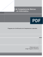 manual_informatica.pdf