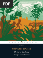 Rudyard Kipling - Os Livros da Selva.pdf