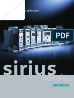 catalogo sirius_reles_ind 2.pdf