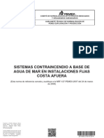 NRF 127 Pemex 2014 PDF