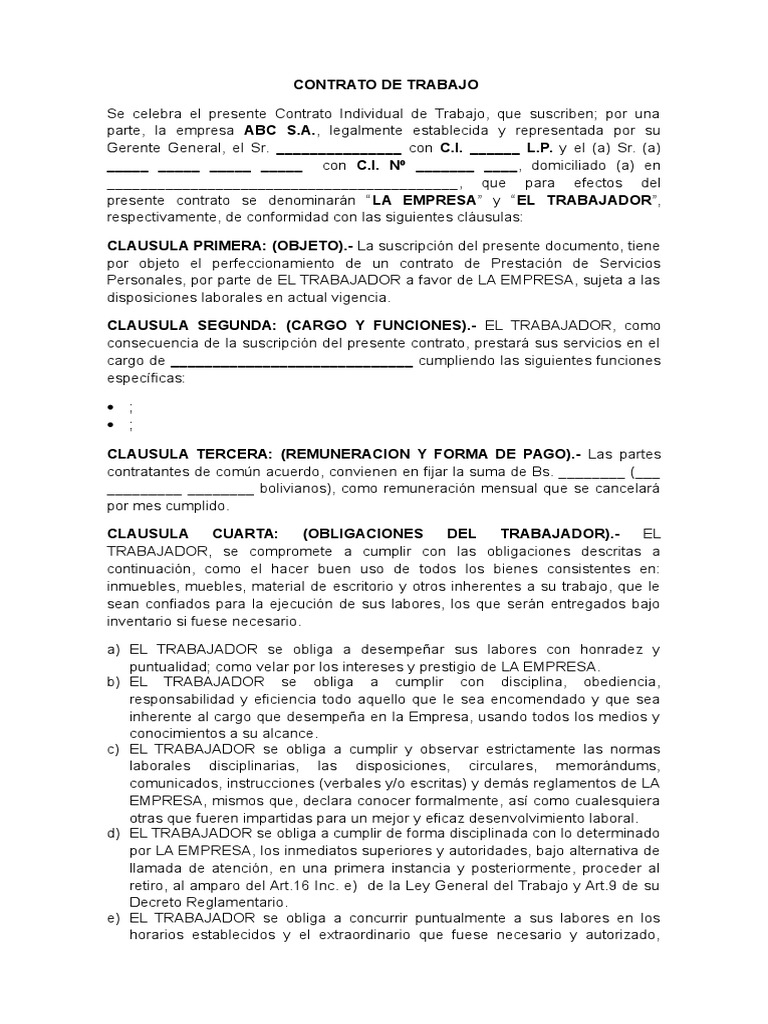 El contrato de sociedad es conmutativo o aleatorio