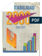 contabilidad2000-