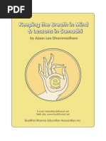 breathmind.pdf