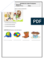 Atividade da Língua Portuguesa.pdf