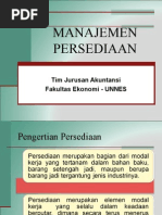 Download manajemen-persediaan by suroso68 SN32584549 doc pdf