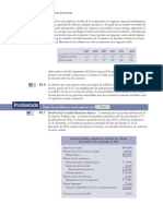 taller - razones financieras - dupont- análisis de resultados.pdf