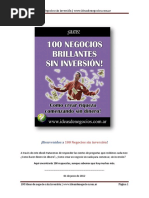 100-negocios-sin-inversion.pdf