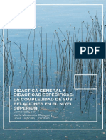 Didáctica general y didácticas especificas.pdf