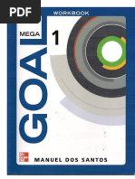 Download Mega Goal 1 Workbook Manuel Dos Santos by Mariela Trasven SN325846415 doc pdf