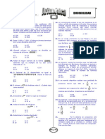 AR-10A-04 (P - Divisbilidad).doc