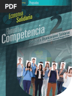 EconomiaSolidaria_unidad2