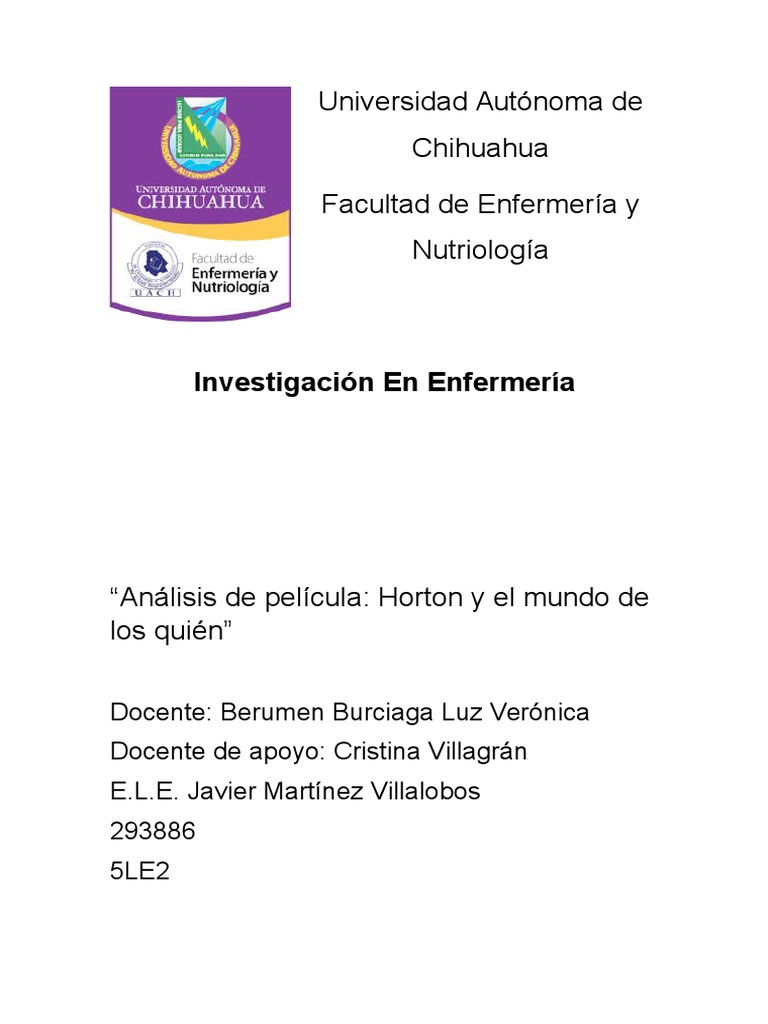 El Grinch Para Imprimir | TikTok, image size:768x1024