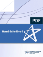 manual_blackboard.pdf
