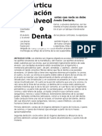 alveolo-dental.docx