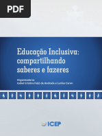 Livro Educação Inclusiva E-BOOK (1)