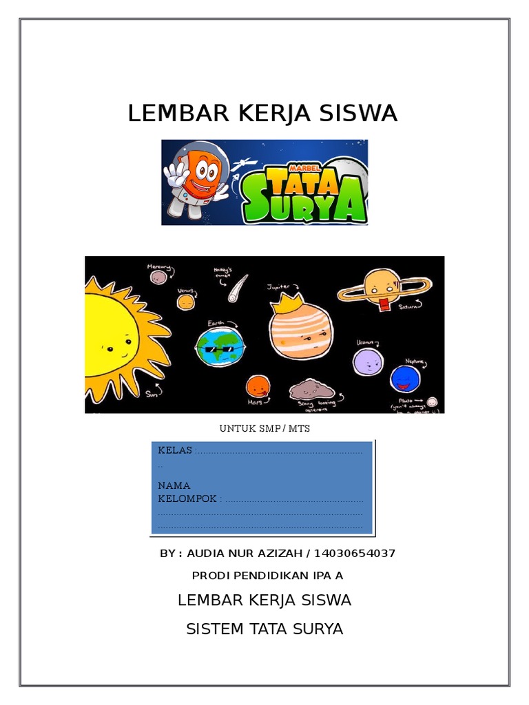 LEMBAR KERJA SISWA 1.docx