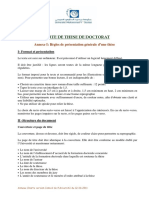 annexe_charte (1).pdf
