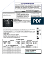FX510_710  Gas Range Fast track.pdf