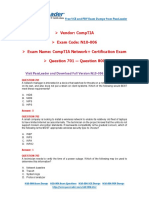 701-800 310440304-2016-New-N10-006-Exam-Dumps-For-Free-VCE-and-PDF-701-800